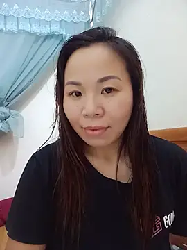 Xia-feng online show from July 25, 12:47 pm