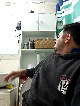 robredoj online show from October 1, 1:44 am