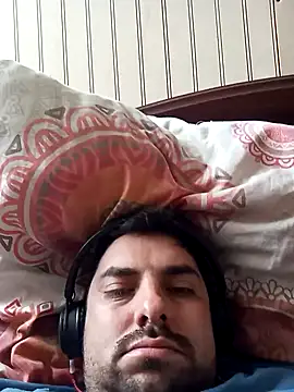 robredoj online show from October 5, 2:04 pm