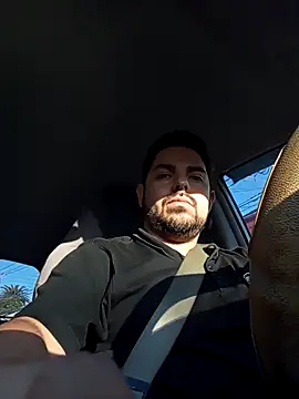 robredoj online show from October 15, 9:37 pm