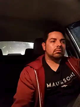 robredoj online show from October 19, 1:28 am