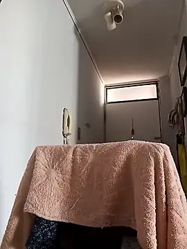 robredoj online show from October 19, 2:18 pm