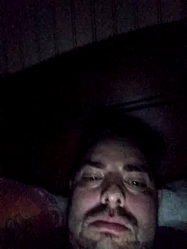 robredoj online show from October 22, 2:23 am