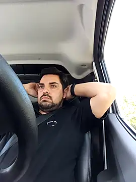 robredoj online show from October 29, 7:26 pm