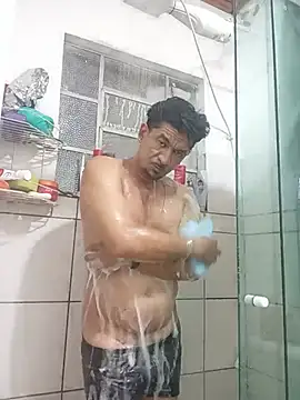 amorzinho171 online show from August 5, 7:06 pm