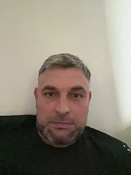 Snapshot of djodjo222 chatting on July 23, 5:22 pm djodjo222 online show from July 23, 5:22 pm
