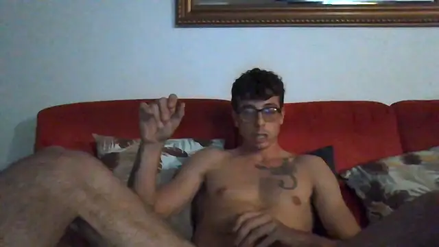 dielossss online show from July 23, 9:02 pm
