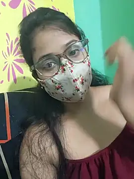 BoldRiya  online show from July 29, 4:05 pm