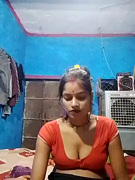 Sonamm live online show from August 6, 6:43 pm