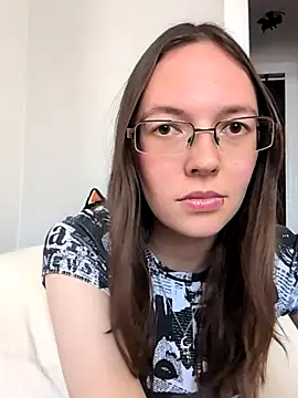 MrsCrazy18 online show from July 30, 2:16 pm