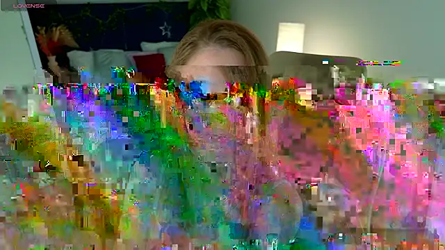 Ninelkai online show from July 29, 11:08 am