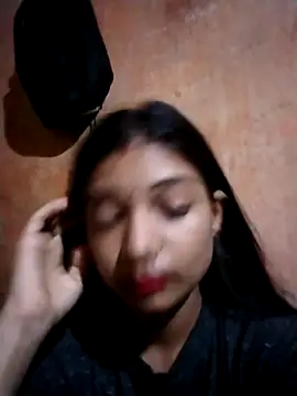 cute bhabhi14 online show from July 24, 5:00 pm