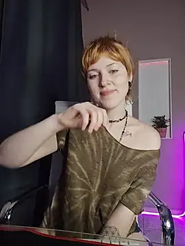 Qoshka online show from August 2, 4:05 pm