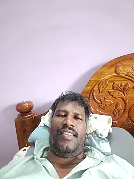 Sweetcouple606 online show from August 1, 11:20 am