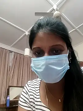 Snapshot of Tamil-pooja chatting on July 25, 5:10 pm Tamil-pooja online show from July 25, 5:10 pm