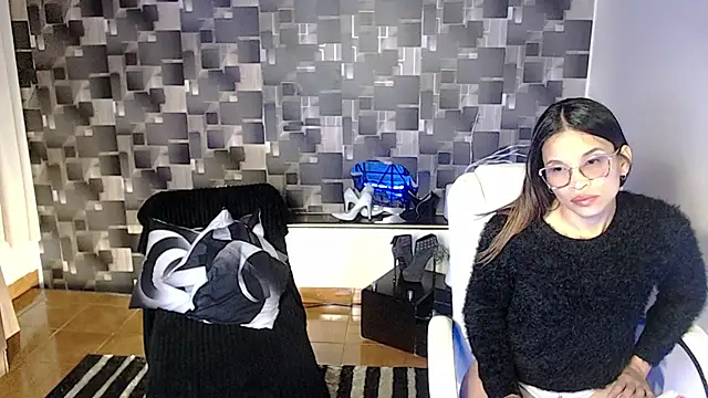 CandyGirl30 online show from July 30, 12:59 pm