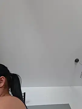 anais1996 online show from July 26, 7:48 am