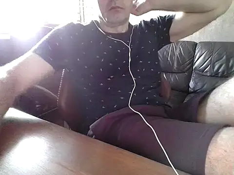 trebor600 online show from January 9, 7:44 am