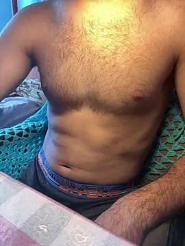 ale fit online show from July 25, 11:41 am