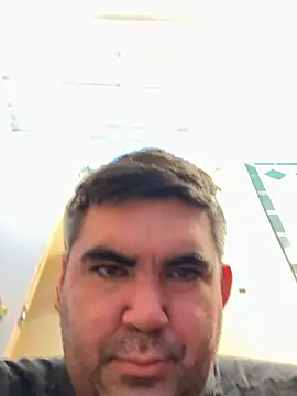 chubbyntatted online show from July 25, 1:04 am