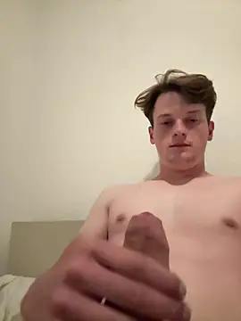 BigO08 online show from July 25, 1:25 am