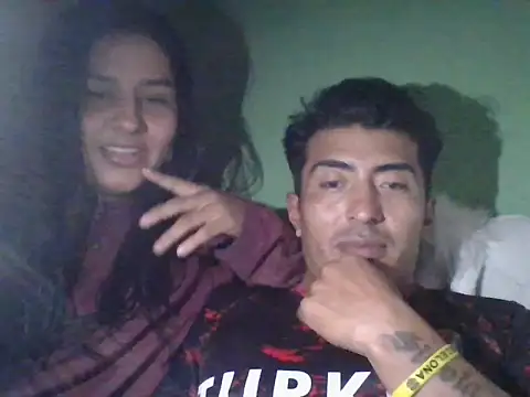 Snapshot of Rosaura212 chatting on August 4, 5:32 am Rosaura212 online show from August 4, 5:32 am