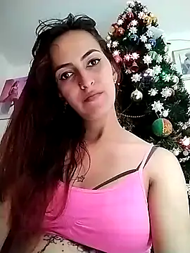 Snapshot of jessierocketx chatting on December 24, 8:16 pm jessierocketx online show from December 24, 8:16 pm