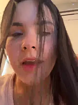 Snapshot of IvyValentine chatting on February 28, 8:54 pm IvyValentine online show from February 28, 8:54 pm