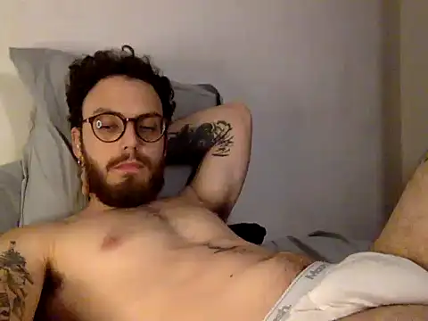 dntferxxxxxx online show from August 8, 8:38 am