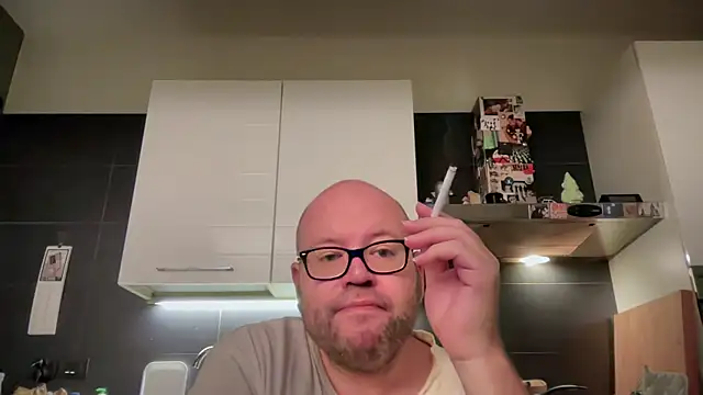 theitalianbear online show from October 2, 2:40 am