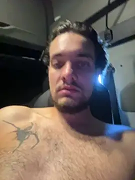 daniil133 online show from July 25, 3:20 pm