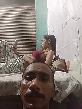 Sweet-Darling2 online show from July 27, 5:20 pm