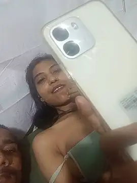 Sweet-Darling2 online show from August 4, 9:06 pm