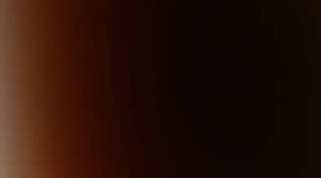 Snapshot of asianHOTdrew chatting on March 11, 6:30 pm asianHOTdrew online show from March 11, 6:30 pm