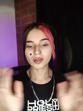 Ale moon online show from July 28, 1:12 am