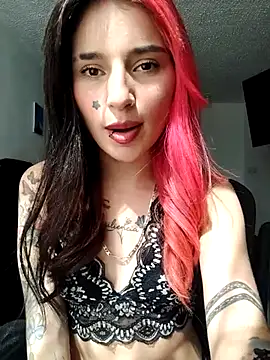 Ale moon online show from July 30, 7:35 pm