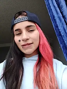 Ale moon online show from August 1, 5:12 pm