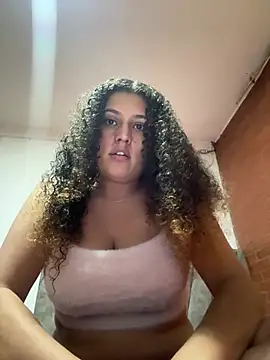 Natasha2302 online show from July 27, 12:28 am
