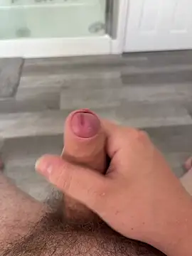 smallstroker online show from August 5, 1:47 pm