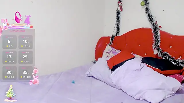 Snapshot of sexy_jhoan88 chatting on January 6, 12:31 pm sexy jhoan88 online show from January 6, 12:31 pm