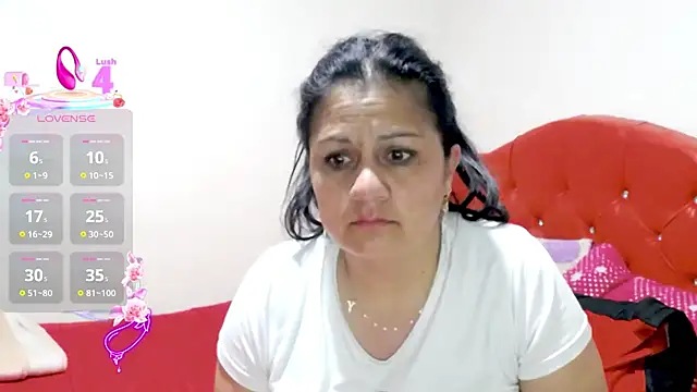 Snapshot of sexy_jhoan88 chatting on January 18, 10:35 pm sexy jhoan88 online show from January 18, 10:35 pm