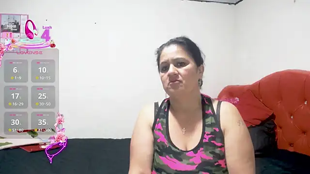 Snapshot of sexy_jhoan88 chatting on January 31, 10:41 pm sexy jhoan88 online show from January 31, 10:41 pm