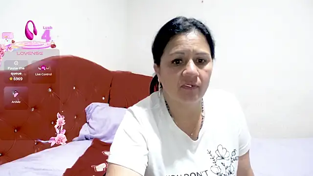 Snapshot of sexy_jhoan88 chatting on February 24, 11:36 pm sexy jhoan88 online show from February 24, 11:36 pm