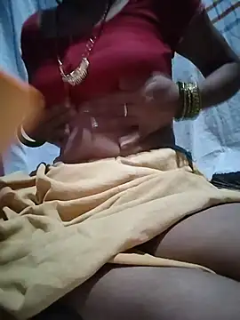 Hot Maya 2 online show from August 6, 7:38 pm