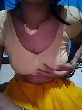 Hot Maya 2 online show from August 9, 7:46 am