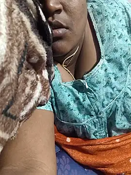 Papukuttytamil online show from July 26, 7:21 pm