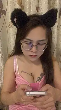 Snapshot of lisa588 chatting on July 28, 12:59 pm lisa588 online show from July 28, 12:59 pm
