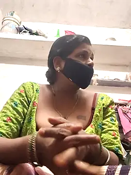qeenmathi online show from July 26, 1:29 pm