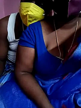 Tamil-couple696 online show from July 30, 9:08 am