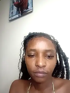 shirlykitty2 online show from July 26, 9:43 pm